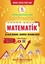 8. Sınıf Motivasyon Matematik Soru Bankası