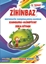 3. Sınıf Zihinbaz Matematik Yarışmalarına Hazırlık Kanguru - Olimpiyat Zeka Kitabı