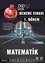 8. Sınıf Mod 12 Matematik Deneme Sınavı (kampanyalı)